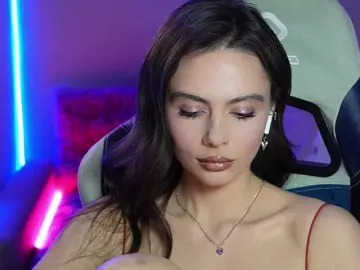 Bongacams Adult Webcam of Allla