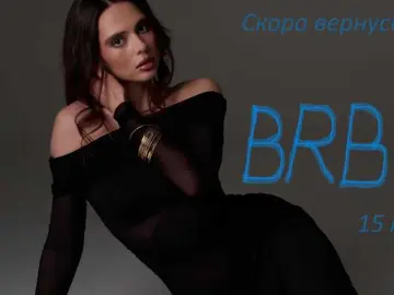 Bongacams Adult Video Chat of Allla