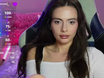 Bongacams Free Porn Cam of Allla
