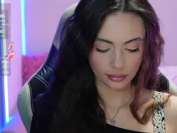 Bongacams Free Live Porn of Allla