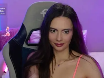 Bongacams Live Porn of Allla