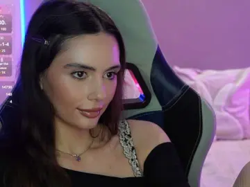 Bongacams Free Live Porn of Allla