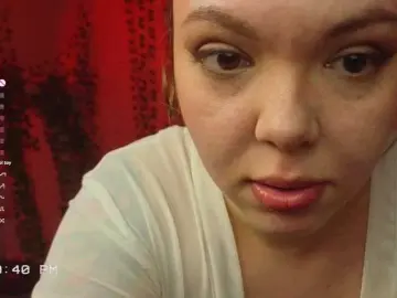 Bongacams Live Sex of AnnaSebastian
