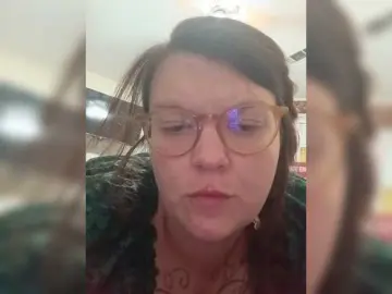 Bongacams Private Sex Chat of LilithJade