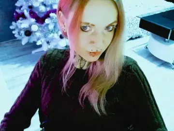 Bongacams Adult Webcam of LisaModel