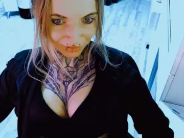 Bongacams Free Live Porn of LisaModel