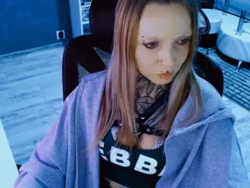 Bongacams Live Porn of LisaModel