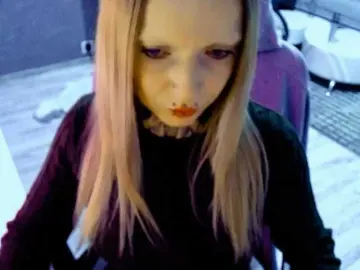 Group chat for 40+ tokens milf cams