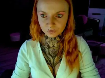 Bongacams Best Webcam of LisaModel
