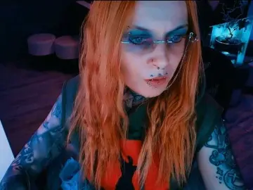 Bongacams Private Sex Chat of LisaModel