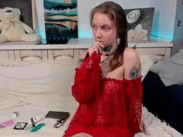 Bongacams Watch Live Sex Cams of rosieroberts