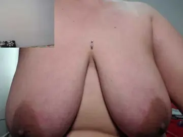Bongacams Free Live Porn of zoedoll