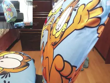 Bongacams Free Live Porn of zoedoll