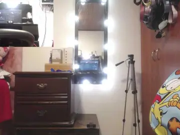 Bongacams Free Live Porn of zoedoll