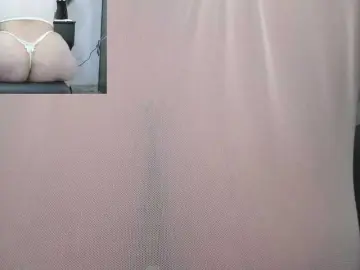 Bongacams Sex Cam of zoedoll