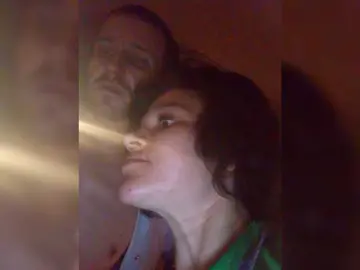 Bongacams Adult Webcams of AlexLove68