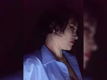 Bongacams Sex Chat of AlexLove68