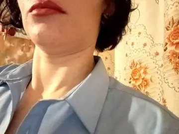 Bongacams Best live sex cam show of AlexLove68