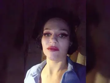 Bongacams Live Sex Cam of AlexLove68