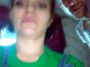 Bongacams Watch Live Sex Cams of AlexLove68