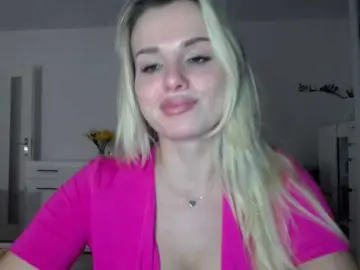 Bongacams Sex Chat of CorneliaSweet