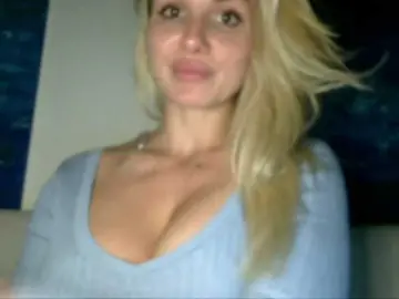 Bongacams Free Porn Cam of CorneliaSweet
