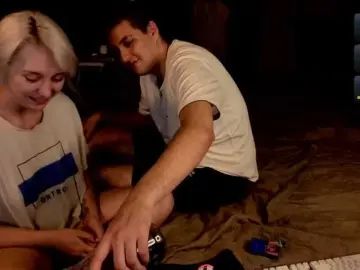 Bongacams Watch Live Sex Cams of DarkdominLust