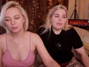 Bongacams Private Sex Chat of DarkdominLust