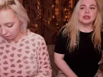 Bongacams Best Webcam of DarkdominLust