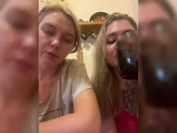 Bongacams Live Porn of DarkdominLust