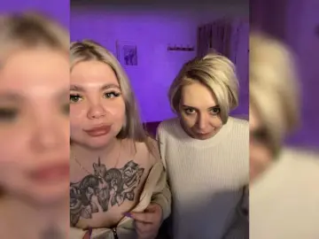 Bongacams Sex Cam of DarkdominLust