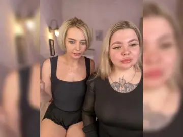 Bongacams Private Sex Chat of DarkdominLust