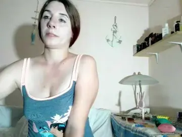 Bongacams Live Sex Cam of Sarai6