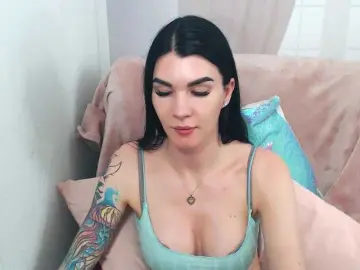 Bongacams Free Porn Cam of SofiaBrunett