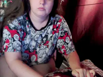 Bongacams Watch Live Sex Cams of alicepussy