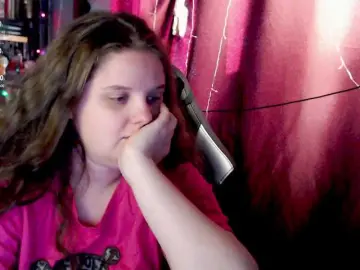 Bongacams Live Porn of alicepussy