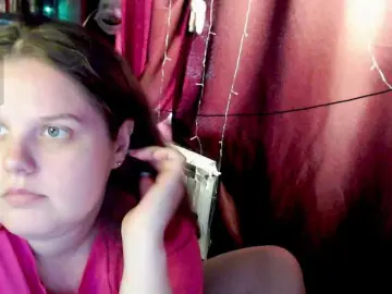 Bongacams Best live sex cam show of alicepussy