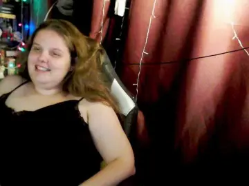 Bongacams Best Webcam of alicepussy