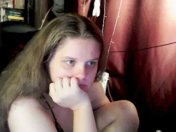 Bongacams Best Webcam of alicepussy