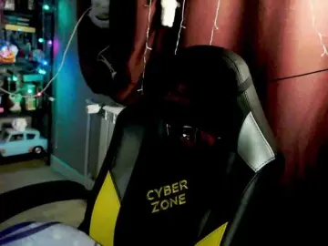 Bongacams Sex Cam of alicepussy