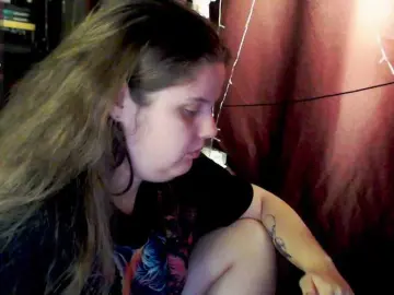 Bongacams Adult Webcam of alicepussy