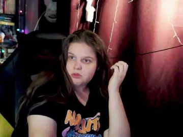 Bongacams Sex Cam of alicepussy