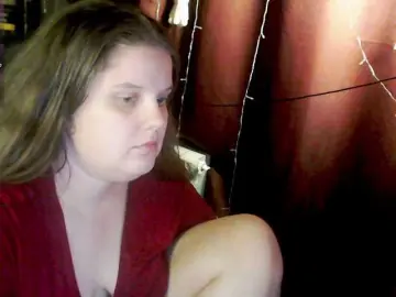 Bongacams Live Porn of alicepussy