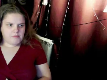 Bongacams Best Webcam of alicepussy