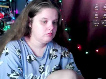 Bongacams Adult Webcam of alicepussy