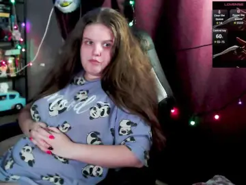 Bongacams Private Sex Chat of alicepussy