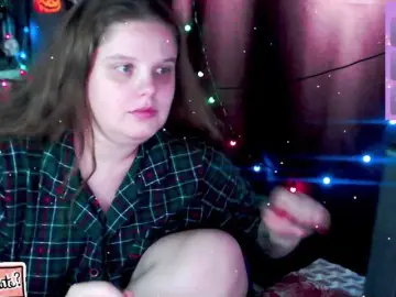 Bongacams Sex Cam of alicepussy