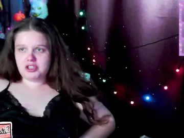 Bongacams Live Sex of alicepussy