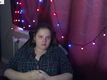 Bongacams Live Sex Cam of alicepussy