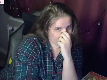 Bongacams Adult Webcam of alicepussy